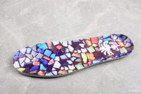 SB 504750-474 Dunk MIA Low Shop Nike Skate 0205